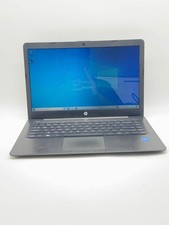 HP Stream 14-cb1614wm 14