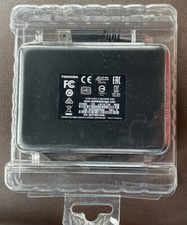 toshiba canvio advance 2tb picture