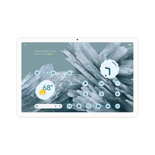 Google Pixel Tablet - 11