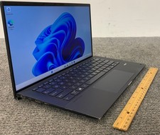 ASUS ExpertBook B9450CEA-XH75 14