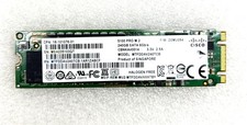 Micron MTFDDAV240TCB 5100 PRO 240GB 2.5