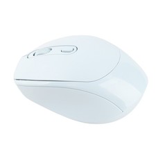 Wireless Mouse Bluetooth 5.0 Portable Computer Mouse For Traveling Excellent picture