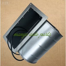 1PC D3G146-AH50-13 200-277V cooling fan picture