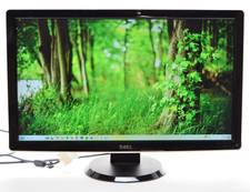 Dell ST2410B 24