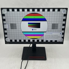 Lenovo ThinkVision P24h-20 24