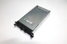 Cisco PIM-2X10GE-SFP+ VEDGE-2000 2x 10GE SFP+ PIM picture