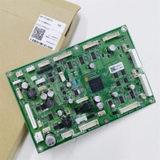 1PC Original Mimaki UJF-3042/6042 MkII board Station board, MP-E108310 picture