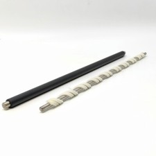 New Charge Roller Sponge Roller Kit for Xerox 2263 2265 2060 C2560 3060 picture