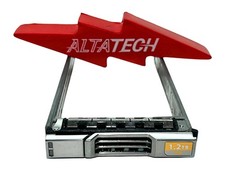 Dell 18KYH 2.5