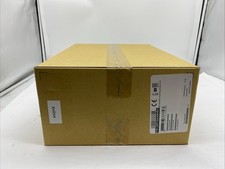 Lot of 3 New HP UltraSlim Dock 2013 D9Y32AA EliteBook & ProBook picture