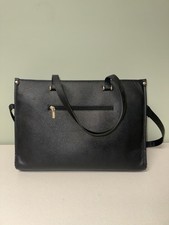 LOVEVOOK Laptop Bag picture