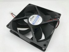 1 Pcs For JAMICON JF0925B1H-R DC12V 0.35A 9CM 9025 cooling fan picture