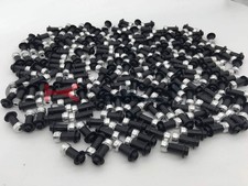 30X Q1253-60041 C6095-60186 HP 1050 5000 5100 5500 Z6100 Nozzle Connection Tube picture