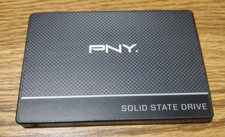 PNY SSD INTERNAL 2.5