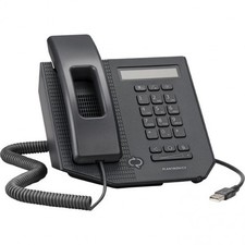 Plantronics Calisto P540-M USB Voip Phone Headset, New picture