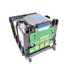950 951 Print Head for HP Officejet Pro 251dw 276dw 8610 8620 8630 8600 8600plus picture