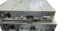 HP StorageWorks MSL2024 Tape Library 2U Rack Mountable Unit FOR  PARTS picture