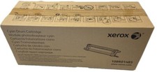 Cyan Drum Cartridge 108R01485 for Xerox VersaLink C600 / C605 picture
