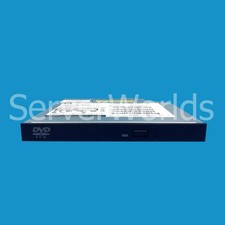HP 481428-001 DVD-ROM Slim Line 461644-630, 461644-930, 484034-001 picture