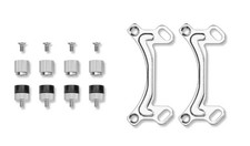 DeepCool AMD AM5/AM4 Mounting Kit for CASTLE EX/CASTLE RGB/GAMMAXX Liquid picture