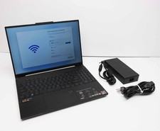 ASUS TUF A16 FA617NT 16