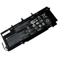 Genuine OEM BL06XL Battery For HP EliteBook Folio 1040 G0 G1 G2 HSTNN-DB5D 42Wh picture