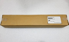 737414-001 HP 2U CABLE MANAGEMENT ARM FOR DL380P GEN8 - New picture