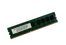 8GB Memory for ASUS Z9 Server Board Z9PA-U8 DDR3 PC3-12800E ECC UDIMM RAM picture