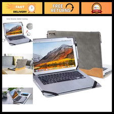 Protective Stand Case Cover for 14