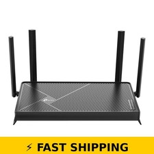 TP-Link Archer BE230 Wi-Fi 7 Router | 2882 Mbps, 2.5G Ports picture