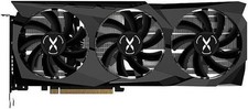 XFX SPEEDSTER SWFT309 RADEON RX 6700 10GB GDDR6 GPU RX-67XLKW picture