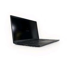 DELL Latitude 7420 14