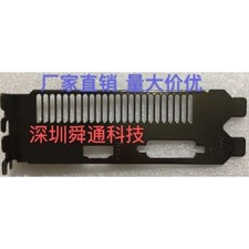 1PC NEW Full Profile for GT1030-2GD5 #P picture