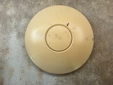 Ubiquiti Networks UAP-LR Wi-Fi System Long Range Network Access Point picture