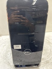 Dell XPS 8300 Intel Core i5-2320 3.00GHz 6GB NO HDD picture