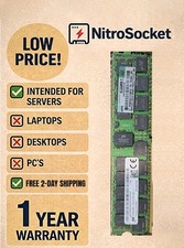 HPE P00920-B21 P06187-001 16-GB (1x16GB) Single Rank x4 DDR4-2933 | 0 HRS | NEW picture