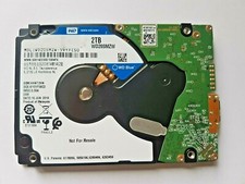 WD20SMZW-59YFCS0 DCM HHNT2HN DCX KY01F58CD SN WXT1Axxxxxx 16 JUN 2018 Malaysia picture