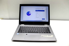 Acer Spin SP513-52N | 14