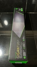 Brand New Razer Gigantus V2 XXL Gaming Mouse Mat picture