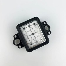 Head Ink Cap Top Compatible Eco-solvent Printer 5113 4720 i3200 Capping Station picture
