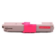 Compatible with 44469702 For C330dn,C331dn,C530dn,C531dn,MC361,MC561,MC890,MC950 picture