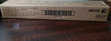 NEW Genuine Xerox 008R13061 Waste Toner Container WorkCentre 7830/7835/7845 OB  picture