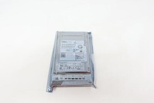 2XVX2 DELL 3.84TB SAS 2.5