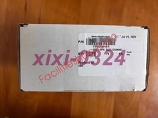 1pcs NEW Waters 700005161 proportional valve DHL/FedEx picture