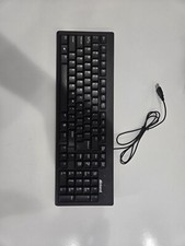 Inland Keyboard 70008 picture
