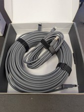 Starlink Satellite 150ft Cable For V2 Rectangle Dish PN 01500550-505 picture