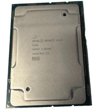 Intel® Xeon® Gold 5218 Processor SRF8T (22M Cache, 2.30 GHz) picture