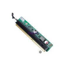 For Lenovo ThinkStation P360 Tiny P3 Tiny8 Tiny9 PCIE X16 Riser Card 5C50W00933 picture