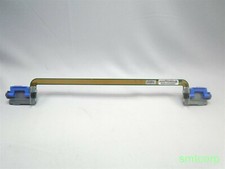 IBM CEC INTERCONNECT PROCESSOR FABRIC CABLE PFC 3 ENCLOSURE 42R8113 3664  picture