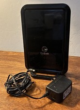 CLEAR Hub Express 4G Internet Router Wifi Modem WIXFBR-131 picture